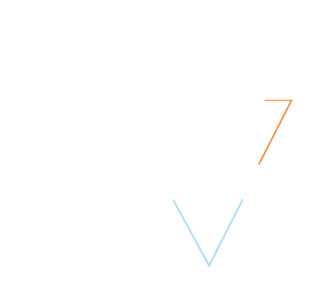 Sasha Lypso