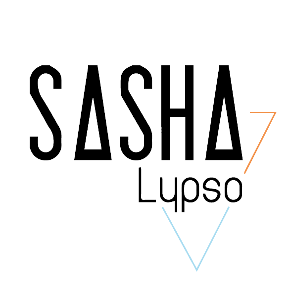 Sasha Lypso